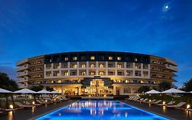 Cypress Resort Kumejima